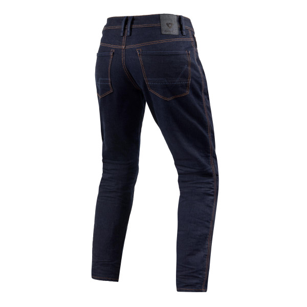 Rev'it! Jeans Reed SF
